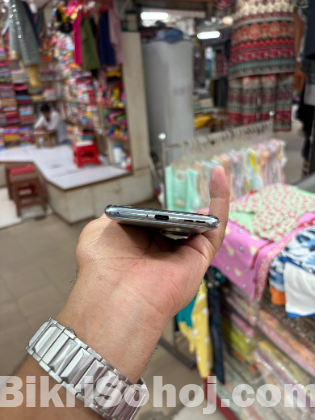 One plus nord 2t 5g